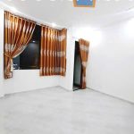  40m2 - 5