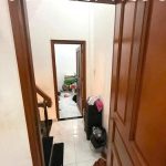  40m2 - 6