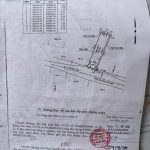  144m2 - 4