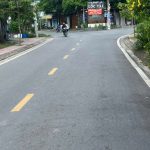  600m2 - 4