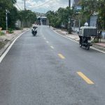  600m2 - 5