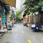  50m2 - 5