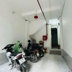  50m2 - 4