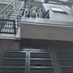  50m2 - 3