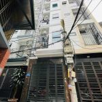  50m2 - 1