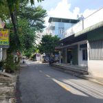  270m2 - 3