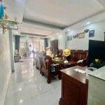  150m2 - 4