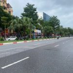  55m2 - 1