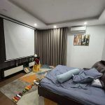  55m2 - 4