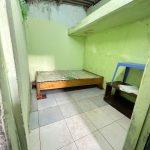  10m2 - 1