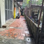  10m2 - 4