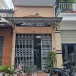  40m2 - 1