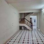  40m2 - 4