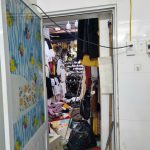  40m2 - 3