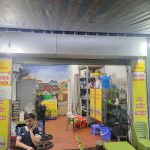 50m2 - 1