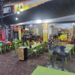  50m2 - 5