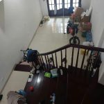  59m2 - 3