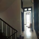  59m2 - 4
