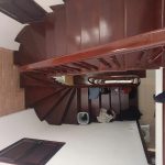 59m2 - 5