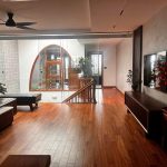  50m2 - 1