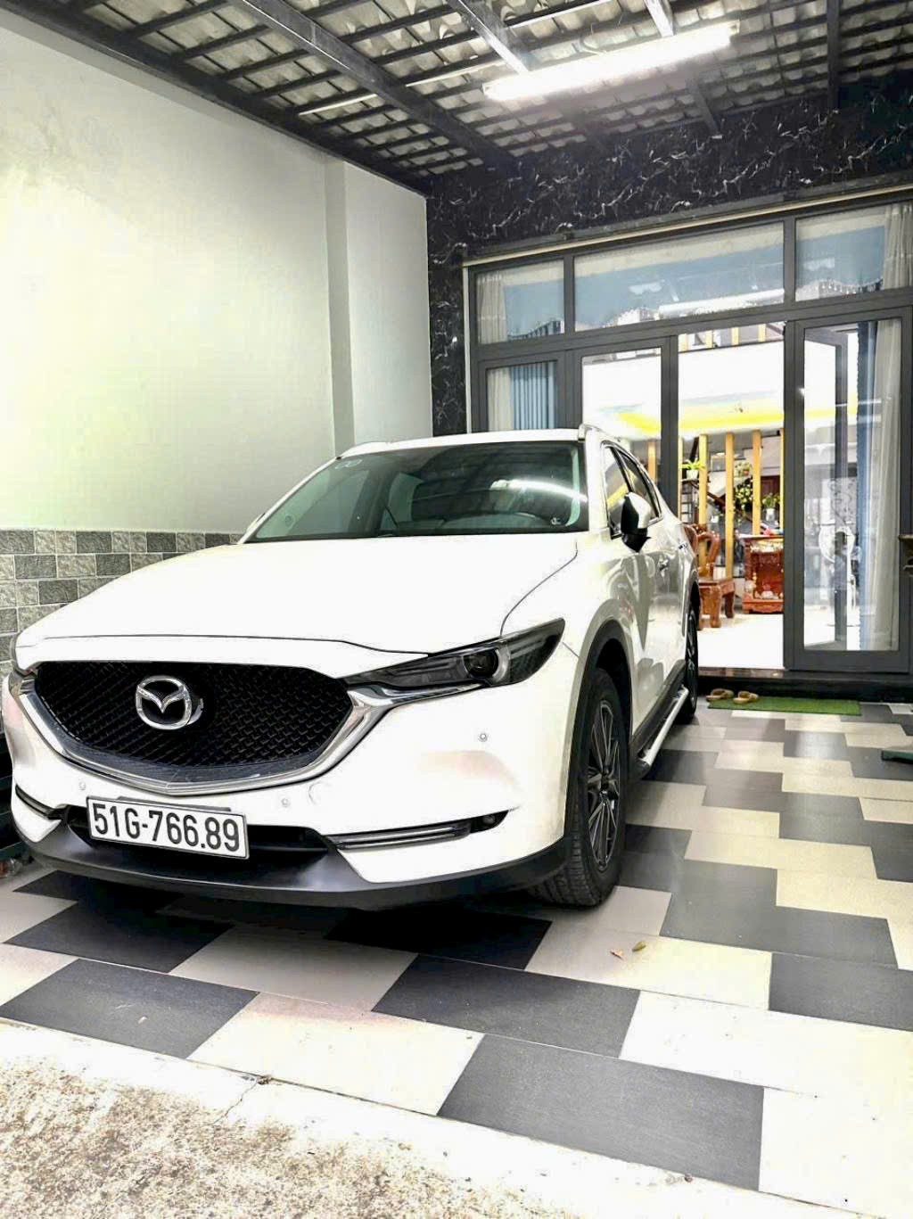 4❌20m, BÁN NHÀ 6 TẦNG, ĐƯỜNG 8M, 1/ PHAN HUY ÍCH, P12 GÒ VẤP, 10 TỶ HƠN