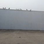  6500m2 - 1