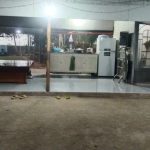  6500m2 - 6