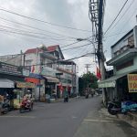  300m2 - 3