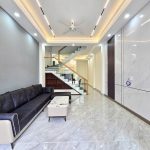  72m2 - 5