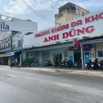  200m2 - 1