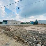  200m2 - 1