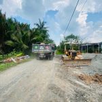  200m2 - 5