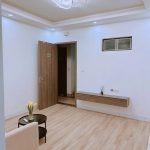  50m2 - 3