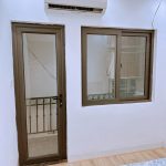  50m2 - 4