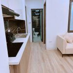  50m2 - 5