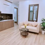  50m2 - 1