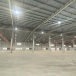  39000m2