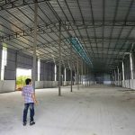  1000m2 - 3