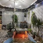  160m2 - 6