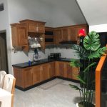  75m2 - 5