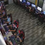  260m2 - 3