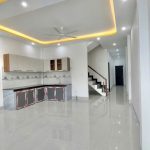  150m2 - 5