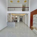  150m2 - 3