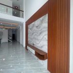  150m2 - 6
