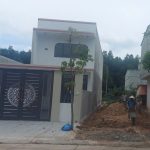  150m2 - 1