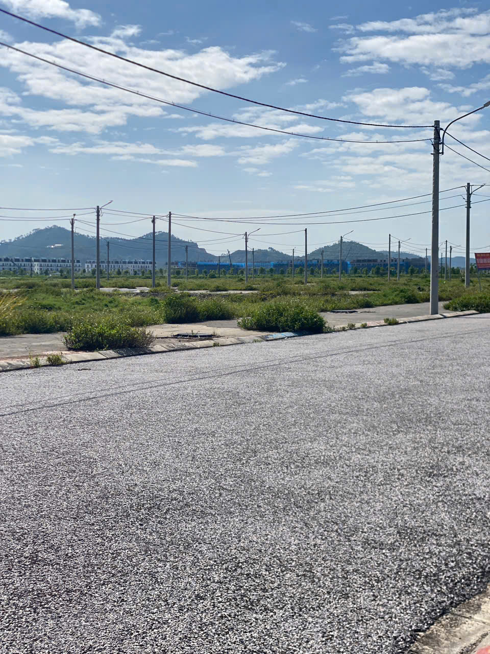 ĐẤU GIÁ ĐẤT TẠI XÃ TÂN THANH NINH BÌNH HÀ NAM CŨ