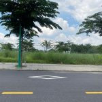  75m2 - 3