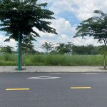  75m2 - 3