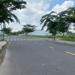  75m2 - 4