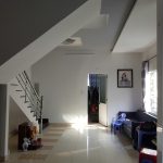  170m2 - 4
